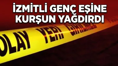Kocaeli’nin İzmit ilçesinde geniş bir kesim tarafından tanınan ve geçmişte