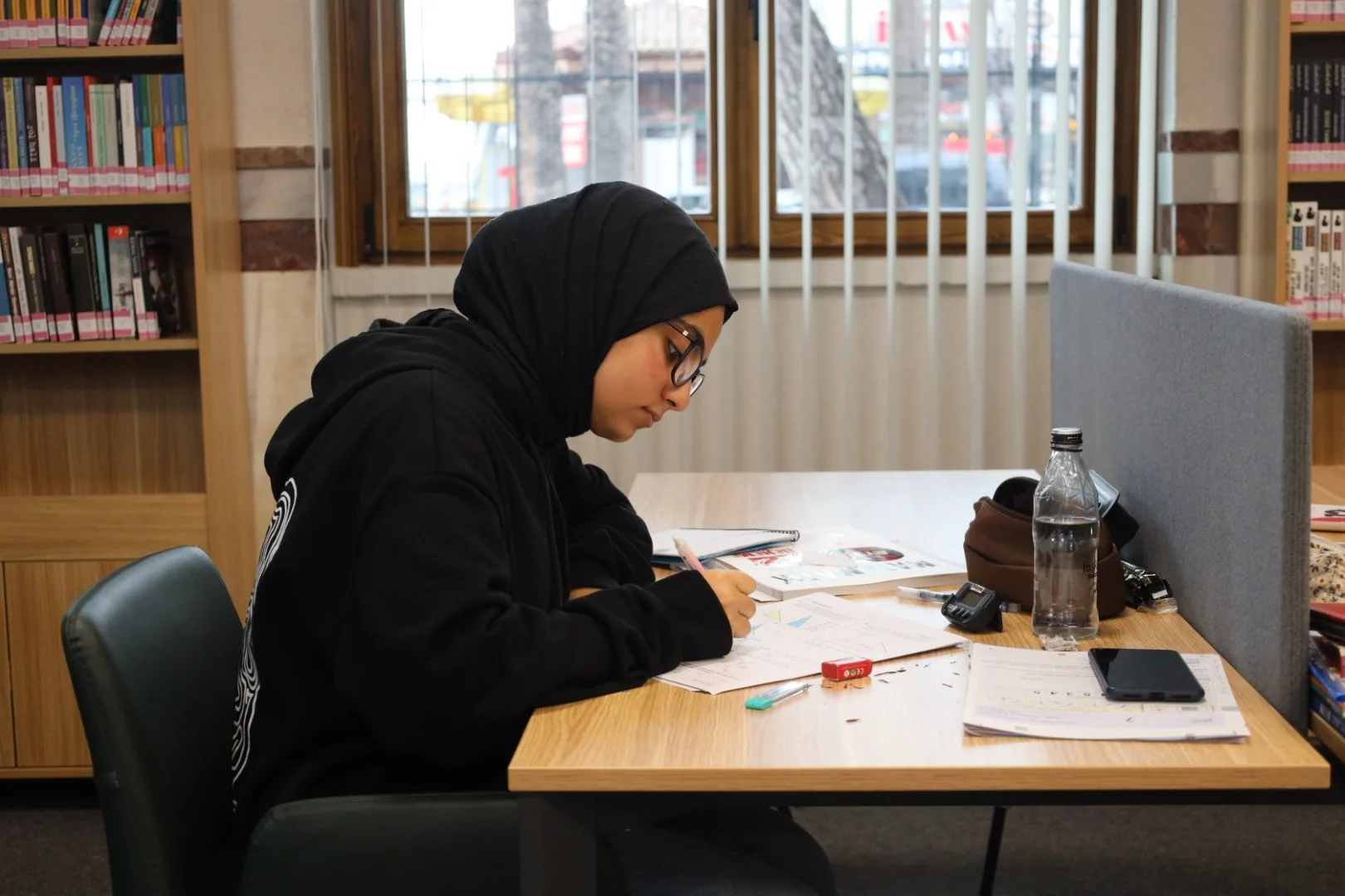 Halkevi Gençlik Merkezi kapılarını açıyor: Tarih belli oldu!
