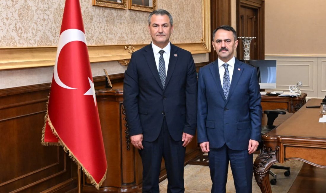 İzmit İlçe Belediye Meclisi tarafından 30 Temmuz 2026 Perşembe günü