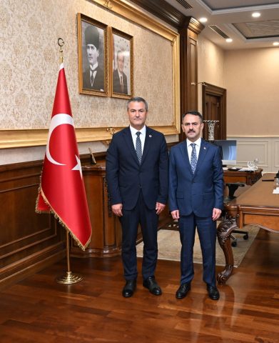 İzmit İlçe Belediye Meclisi tarafından 30 Temmuz 2026 Perşembe günü