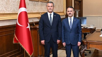 İzmit İlçe Belediye Meclisi tarafından 30 Temmuz 2026 Perşembe günü