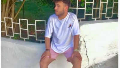 Kocaeli’nin Gebze ilçesinde ikamet eden 23 yaşındaki Kerim Şakar’ın hayatını