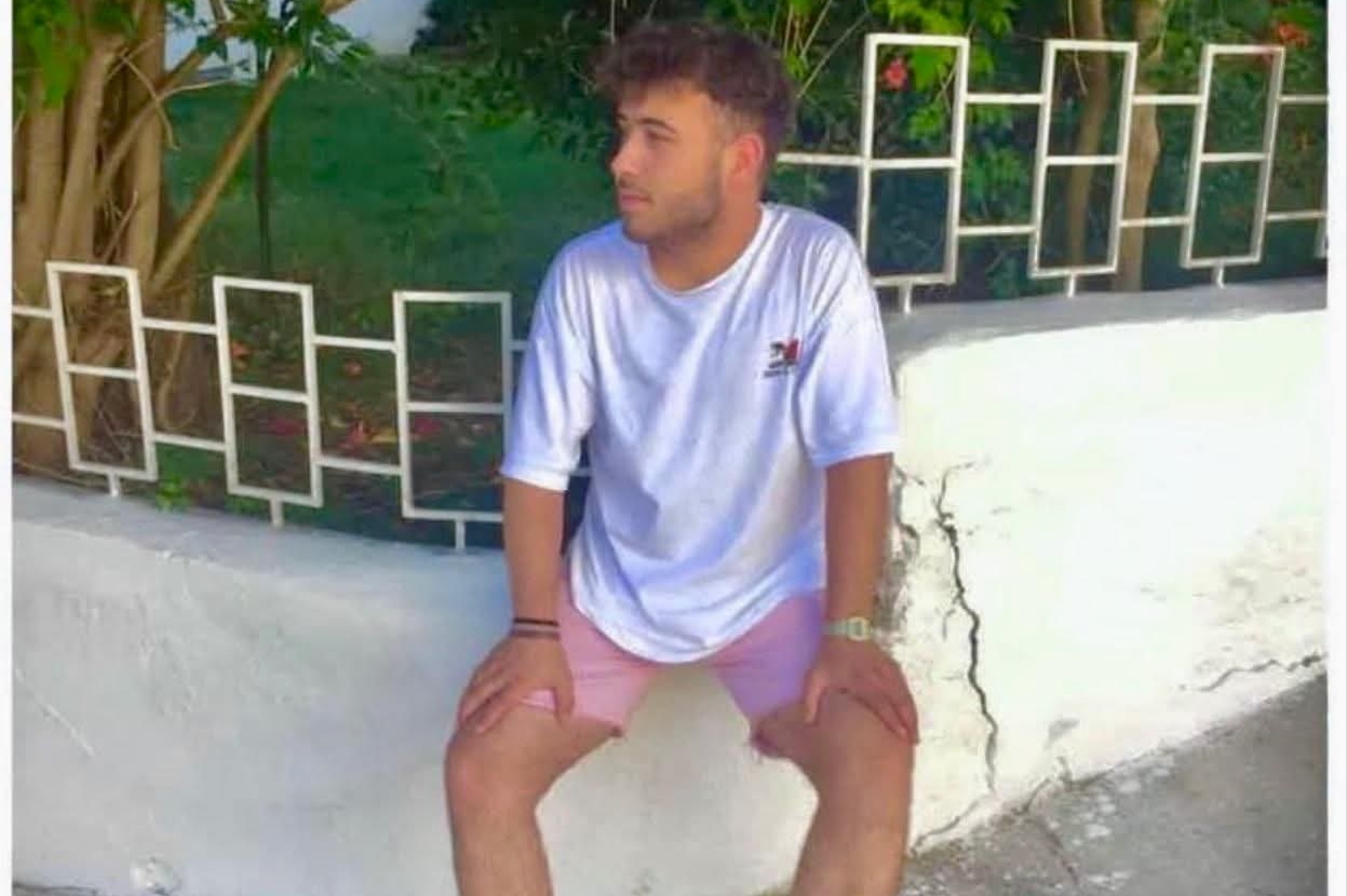 Kocaeli'de 23 yaşındaki Kerim Şakar'ın yasa boğan ölümü