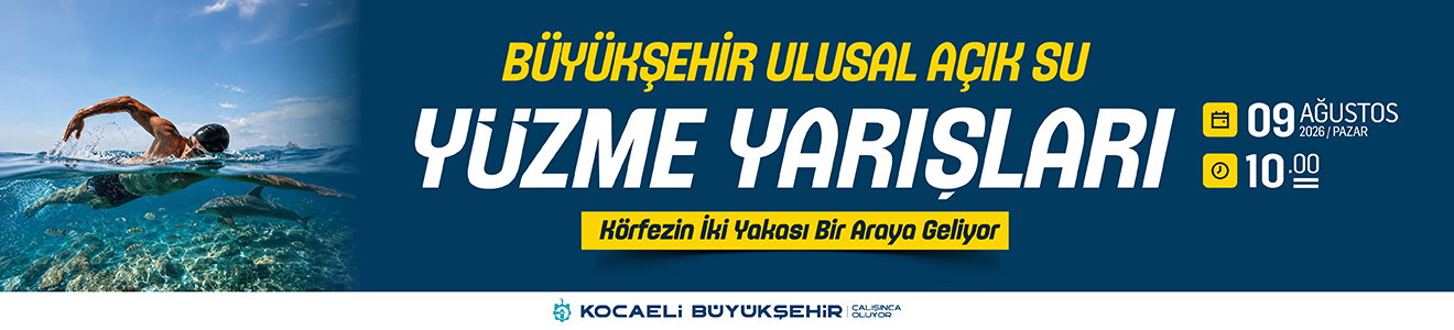 Mobil Reklam 2