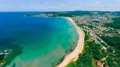 Kocaeli Büyükşehir Belediyesi İSU Genel Müdürlüğü, kentin doğal zenginliklerini korumak