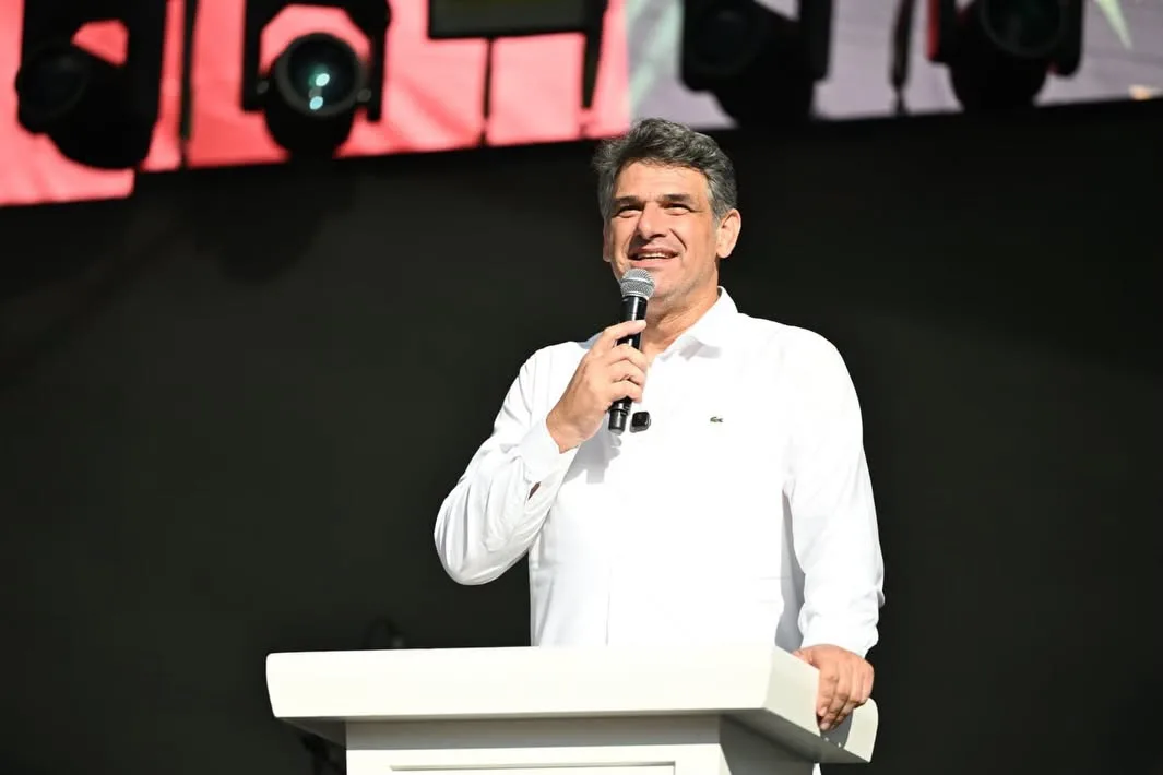 Yağmur Kartepe’yi durduramadı! Armut Şenliği’ne büyük ilgi