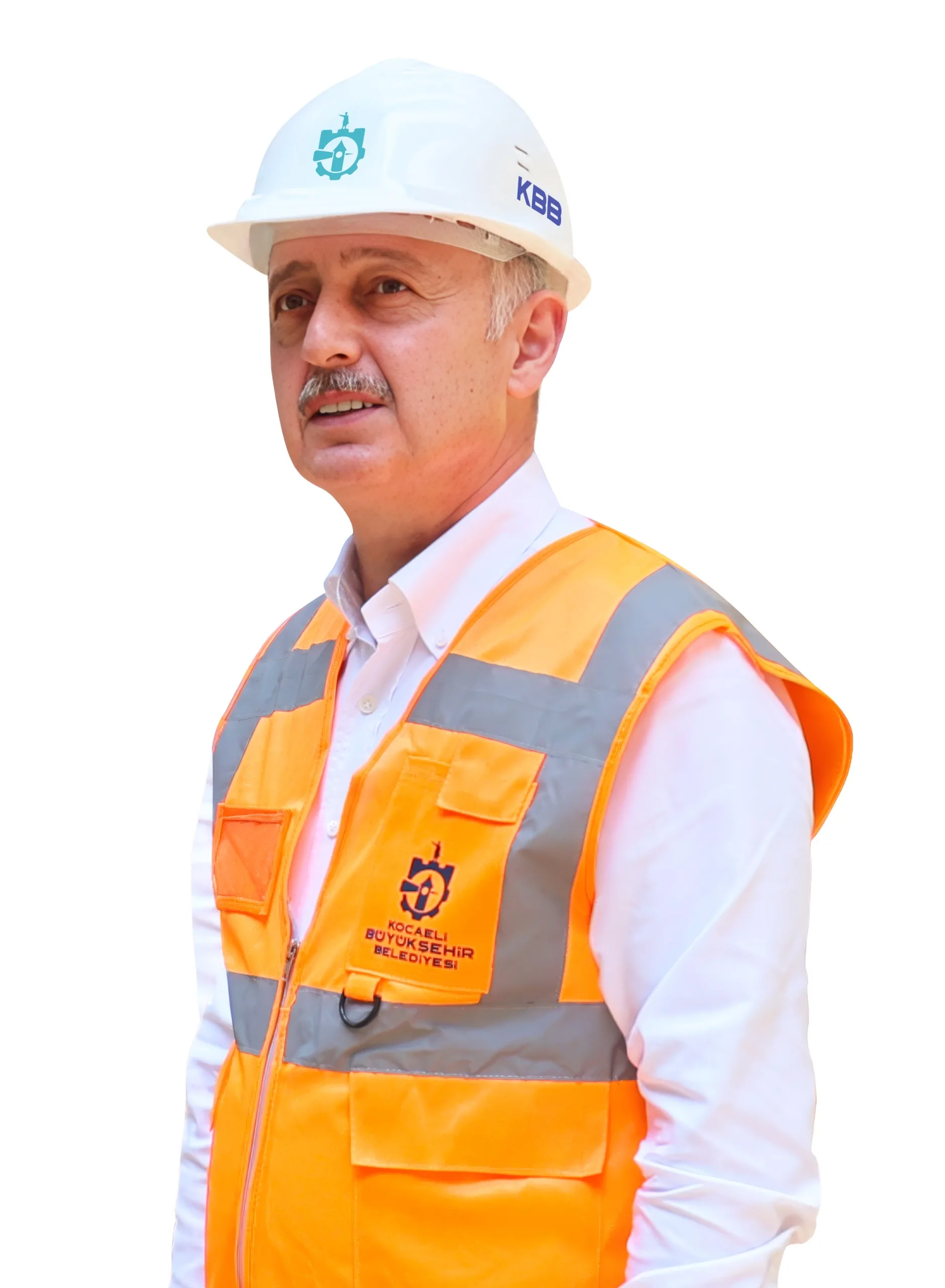 Kandıra’nın doğu sahillerine ileri biyolojik atık su arıtma tesisi geliyor