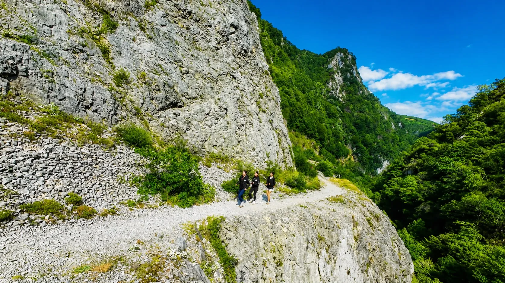 Kocaeli Ultra, 29 Ağustos’ta Kartepe’de
