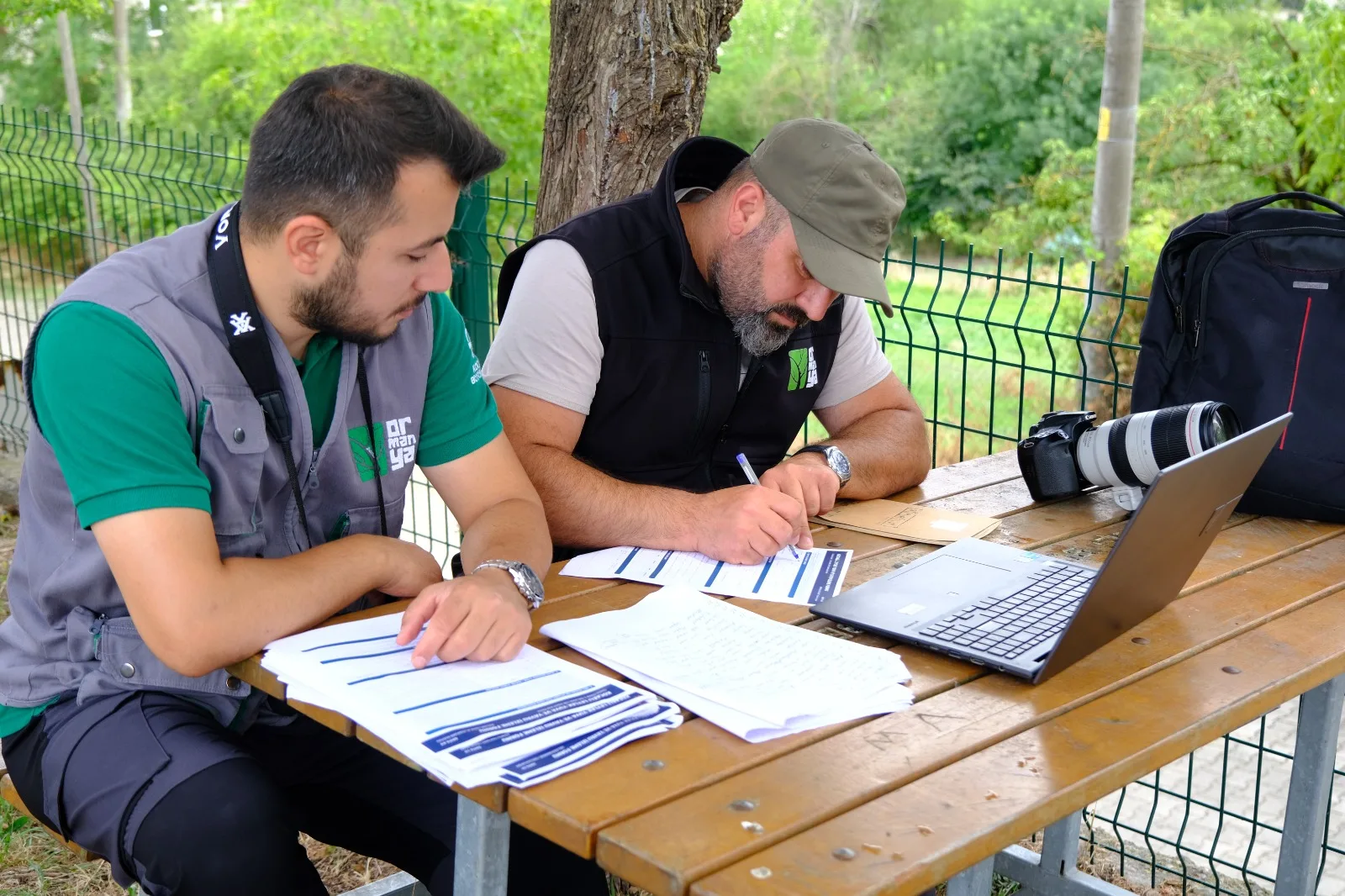 Kocaeli’de her yuvanın izi sürülecek   