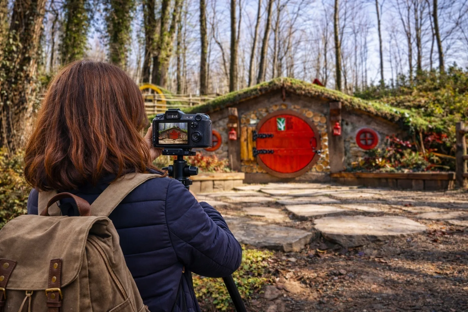 Kocaeli’nin dört mevsimi fotoğraf karelerinde yarışacak