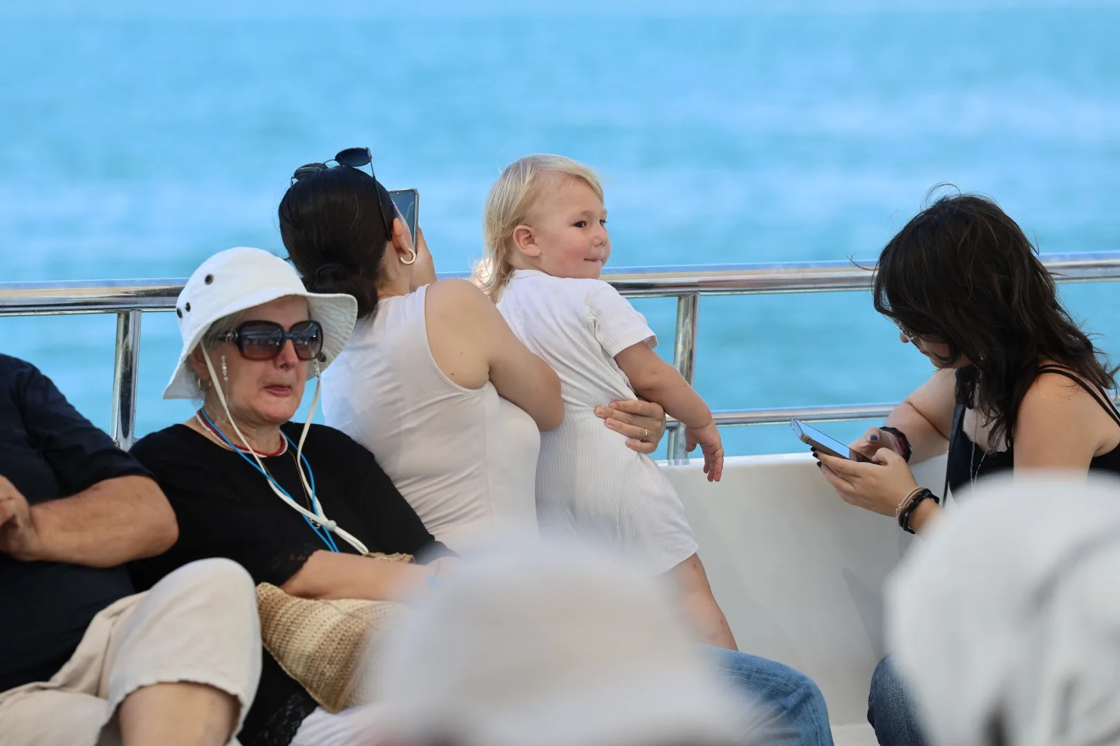 TEKNOFEST’e ulaşımda büyük kolaylık