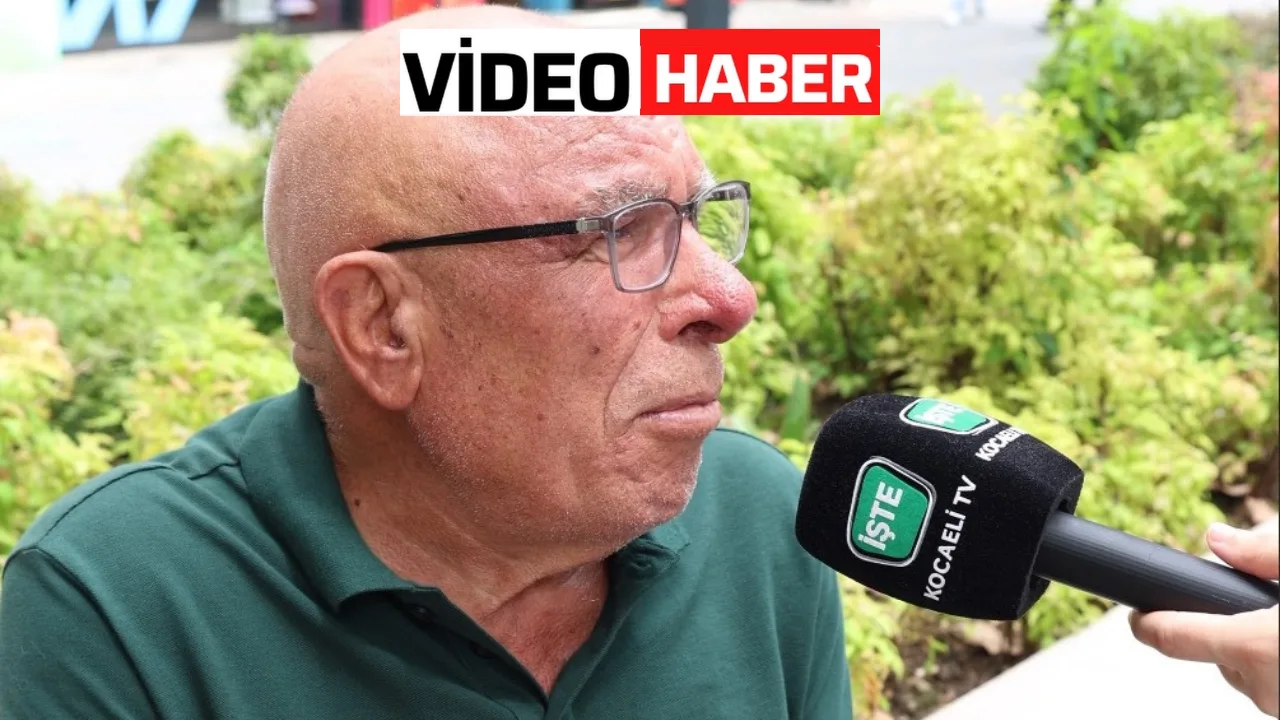TBMM’de kabul edilerek yasalaşan “Terörsüz Türkiye” çerçeve yasası ülke genelinde