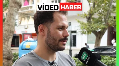 Kocaelispor gündemine bomba gibi düşen Keita krizi, yeşil-siyahlı camiada ve