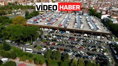 Kocaeli Büyükşehir Belediye Meclisi'nin uzun süredir gündeminde olan Doğu Kışla