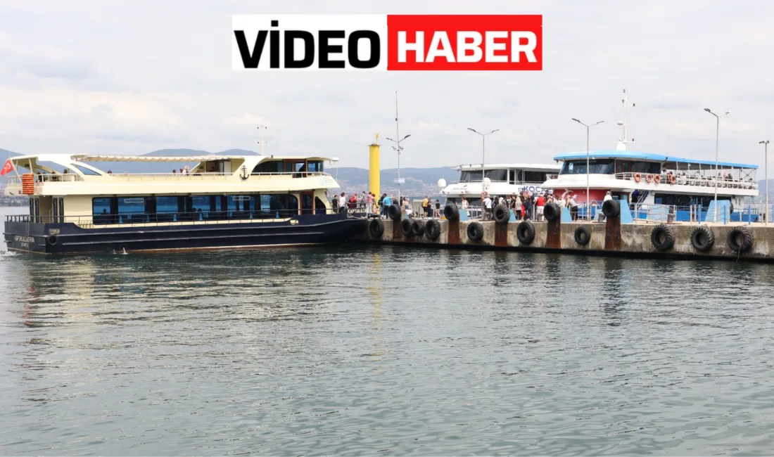 Takvimler 17 Ağustos 1999’u gösterdiğinde Türkiye, tarihinin en büyük felaketlerinden
