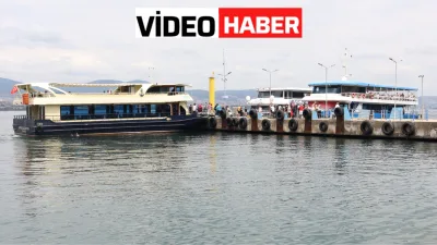 Takvimler 17 Ağustos 1999’u gösterdiğinde Türkiye, tarihinin en büyük felaketlerinden