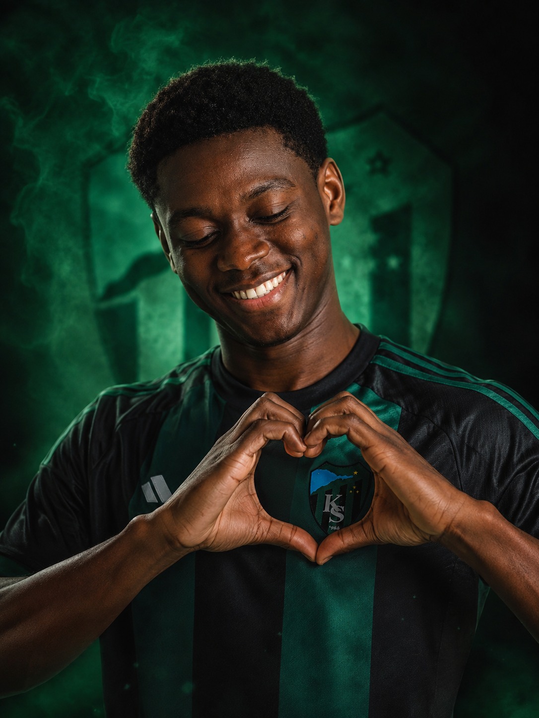 Trendyol Süper Lig temsilcimiz Kocaelispor’un sezon öncesi hazırlık kampında patlak