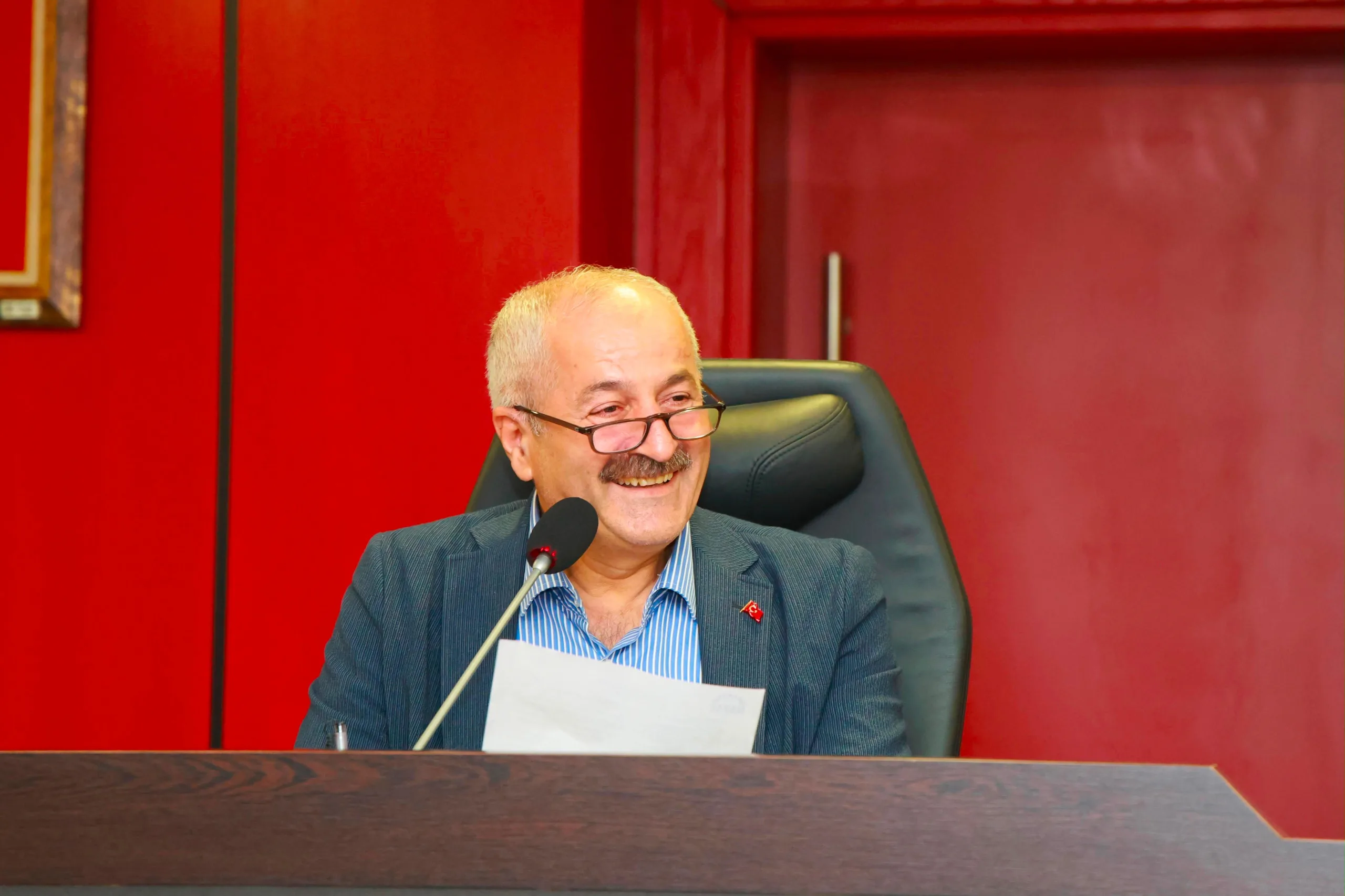 Üniversiteyi kazanan gençlere müjde! Gebze Belediyesinden dev destek