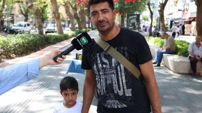Süper Lig’de yeni sezon heyecanı başlarken, temsilcimiz Kocaelispor zorlu Başakşehir