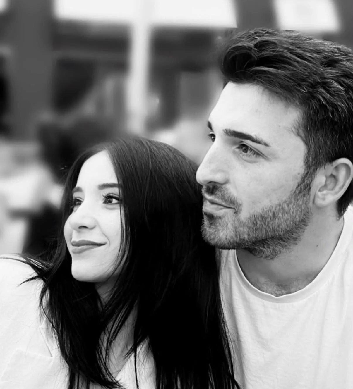 İlayda’nın tek isteği oğluna yeniden sarılmak