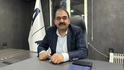 Kocaeli’nin tanınan ailelerinden Ayşe ve Zafer Koçak çiftinin kızları Semanur