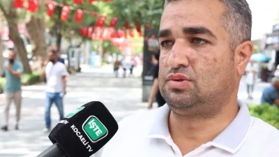 TBMM’de kabul edilerek yasalaşan “Terörsüz Türkiye” çerçeve yasası ülke genelinde
