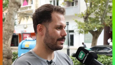 Kocaelispor gündemine bomba gibi düşen Keita krizi, yeşil-siyahlı camiada ve
