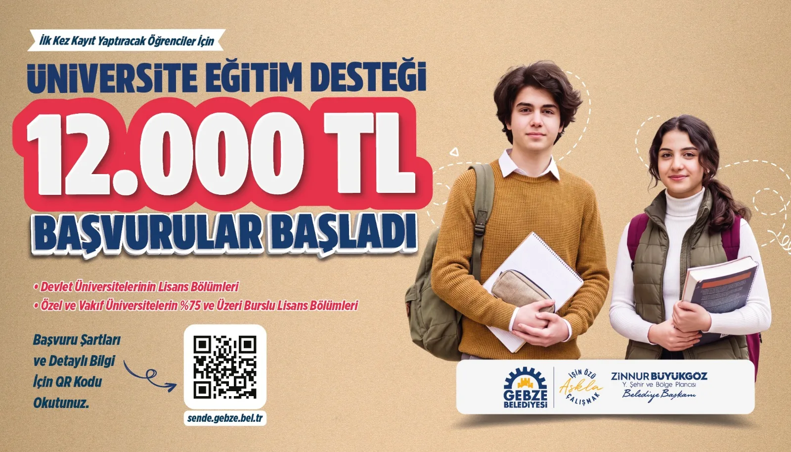 Masaüstü Reklam 3