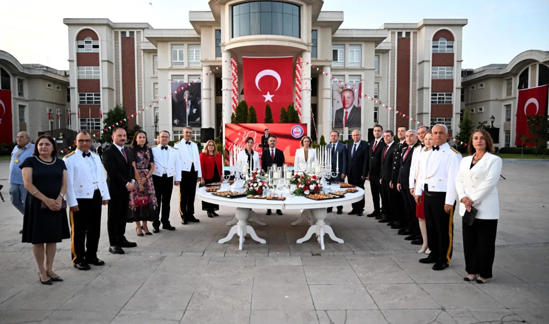 Türk milletinin bağımsızlık mücadelesinin en önemli dönüm noktalarından biri olan