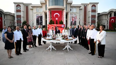 Türk milletinin bağımsızlık mücadelesinin en önemli dönüm noktalarından biri olan