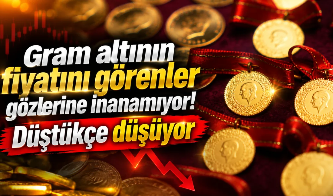 ABD Merkez Bankası (FED) Başkanı Kevin Warsh’ın geleneksel Jackson Hole