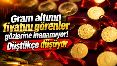ABD Merkez Bankası (FED) Başkanı Kevin Warsh’ın geleneksel Jackson Hole