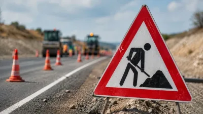 Kocaeli Büyükşehir Belediyesi tarafından bölge trafiğini rahatlatmak amacıyla sürdürülen "Başiskele