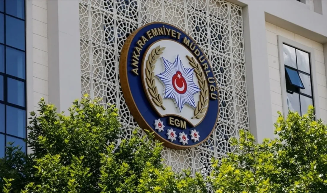 2026 EGM atama ve terfi sonuçları gündemde. Emniyet Müdürü ve