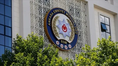 2026 EGM atama ve terfi sonuçları gündemde. Emniyet Müdürü ve