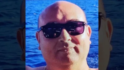 Bodrum’da yaklaşık 18 metre derinlikte dalış yaptığı sırada fenalaşan 51