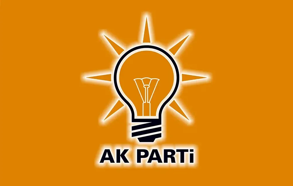 AK Parti’nin Başkent Millet Bahçesi’nde gerçekleştirilen 25. kuruluş yıl dönümü