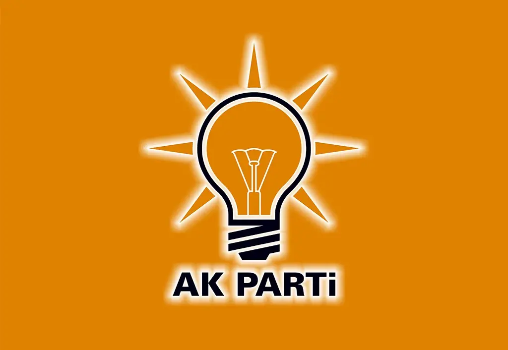 AK Parti’nin Başkent Millet Bahçesi’nde gerçekleştirilen 25. kuruluş yıl dönümü