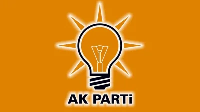 Siyaset gündeminde belediye başkanlarının parti değişiklikleri konuşulurken, bugün düzenlenecek törenle