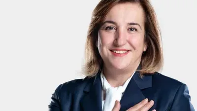 Cumhurbaşkanı Recep Tayyip Erdoğan, hayatını kaybeden eski Kocaeli Milletvekili ve