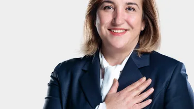 Kocaeli siyasetinin ve cemiyet hayatının yakından tanıdığı, kent genelinde önemli