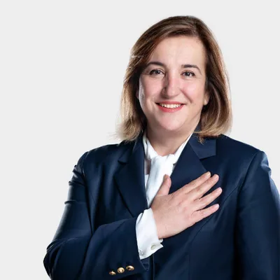 Kocaeli siyasetinin ve cemiyet hayatının yakından tanıdığı, kent genelinde önemli