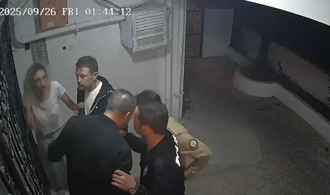 Yalova’da sanatçı Gül Tut’un (Güllü) şüpheli şekilde hayatını kaybetmesine ilişkin
