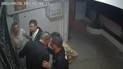 Yalova’da sanatçı Gül Tut’un (Güllü) şüpheli şekilde hayatını kaybetmesine ilişkin