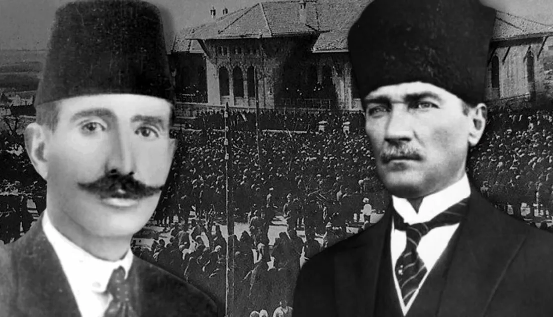 TBMM Genel Kurulu’nda görüşülen ve Terörsüz Türkiye süreci kapsamında hazırlanan