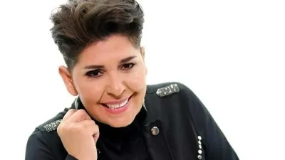 Arabesk müziğin güçlü seslerinden, kendine özgü yorumu ve unutulmaz eserleriyle