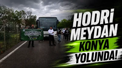 Trendyol Süper Lig’in 3. hafta randevusunda temsilcimiz Kocaelispor, bu akşam
