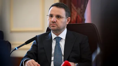 Çocuk Koruma Kanunu TBMM’de kabul edilerek yasalaştı. Adalet Bakanı Akın