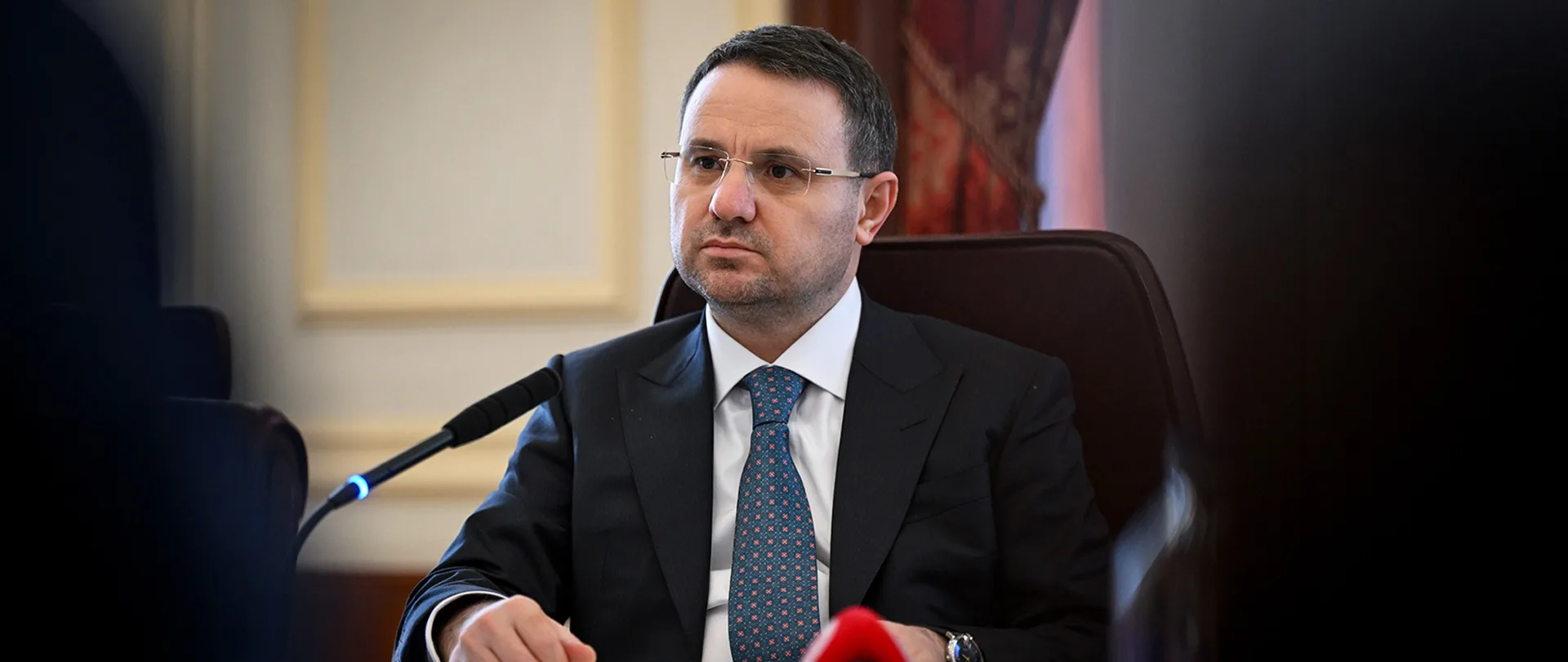 Çocuk Koruma Kanunu TBMM’de kabul edilerek yasalaştı. Adalet Bakanı Akın