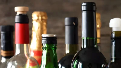 Türkiye’nin önde gelen perakende zincirlerinden CarrefourSA’nın mülkiyet yapısındaki büyük değişim